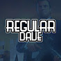 Regular Dave logo