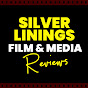 Silver Linings Film and Media Reviews logo