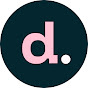 Designability UK logo