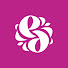 GyW2HClH9_M-channel-avatar-ElinEstelle