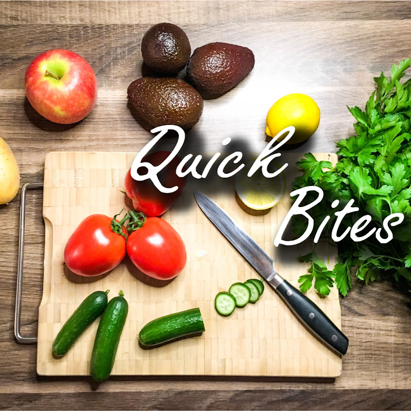 Quick Bites