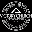 Spc9tHRydZQ-channel-avatar-Victory Church GP