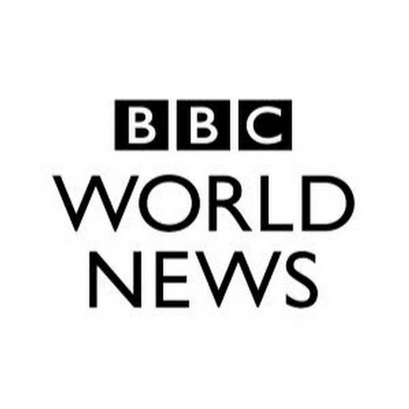 World News