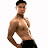 @rapyuphotos Avatar