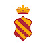 q2JkLeNKYms-channel-avatar-Collegio Ghislieri