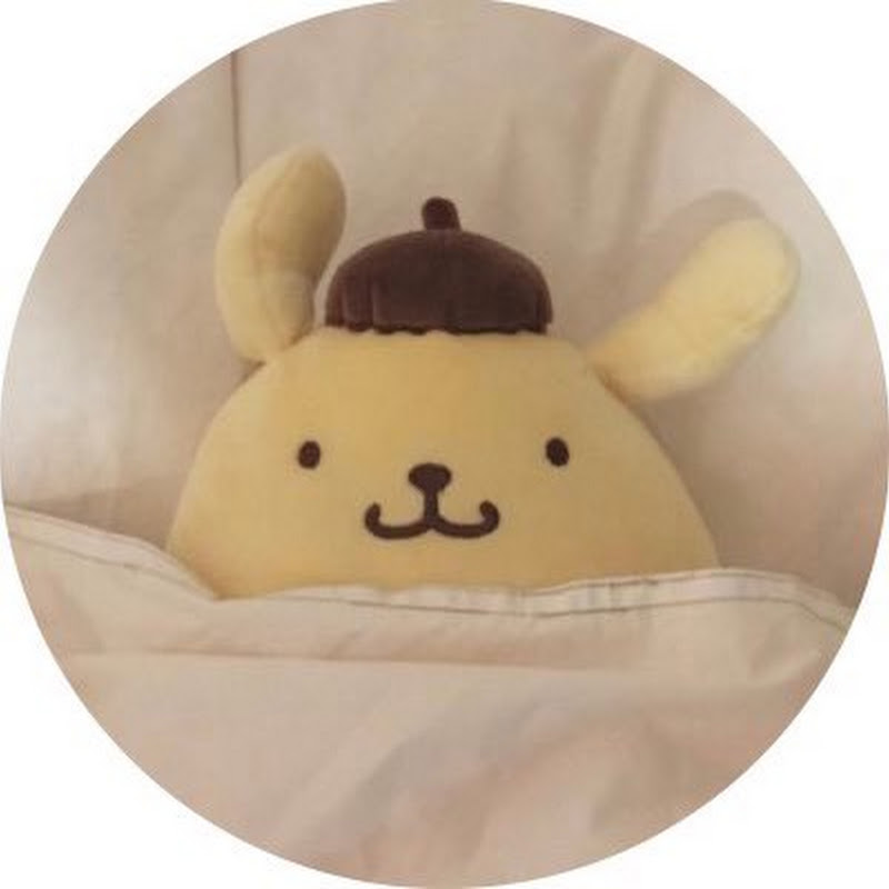 정푸린ジニ