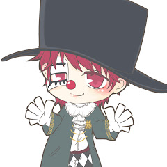 猫の歩廊-あれっきーの