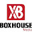 BOXHOUSE MEDIA