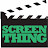 ScreenThing