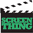 qLmiXOihKgE-channel-avatar-ScreenThing