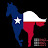 @TexasTrojanPony