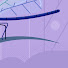 1mvvV5JMKFc-channel-avatar-Quinn Quinn