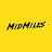 MidMiles