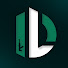 oaBmOPwq9ok-channel-avatar-dinling