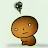 @Lanciarules's avatar