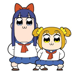 Carryゲーム実況