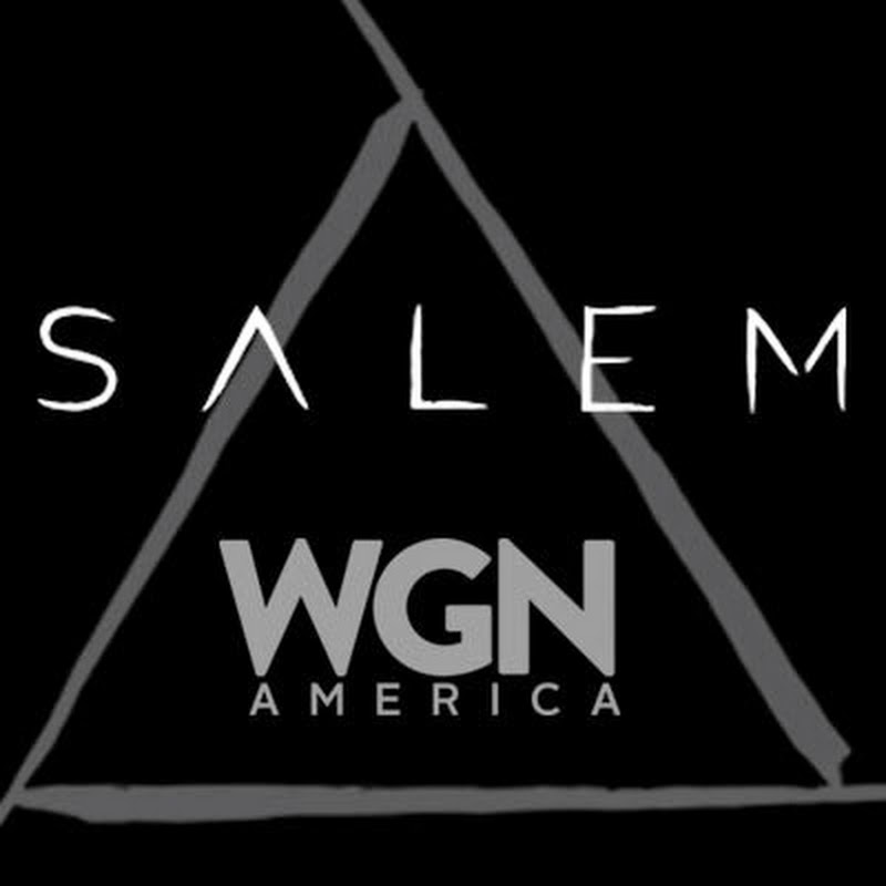 SalemWGNA