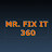 @mr.fixit3604