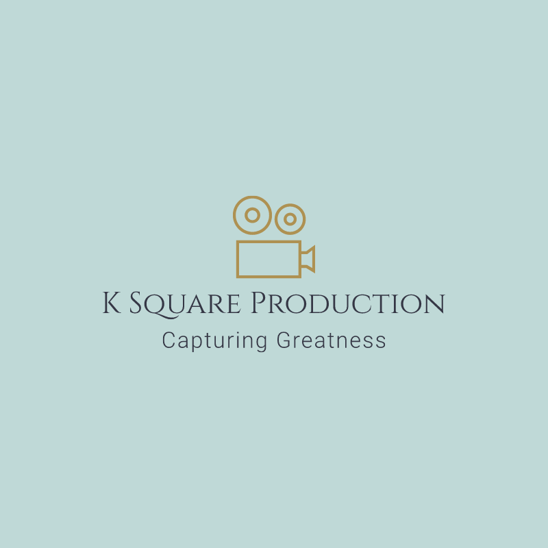 K Square Production Limited