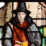 zy22HnvSPDk-channel-avatar-Pilgrims and Prophets