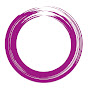 Citizens Online logo