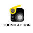 _QzgJr0dQ50-channel-avatar-过片Thumb Action