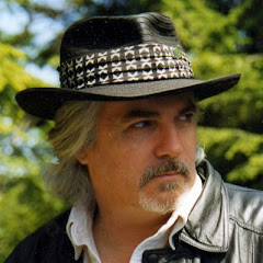 Dean Wesley Smith