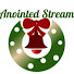 UI4RaRsWZ9U-channel-avatar-Anointed Stream