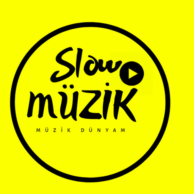 Slow Müzik - youtube Keşfet