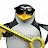 @joshuacruz732 Avatar