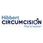 Circumcision Manchester logo