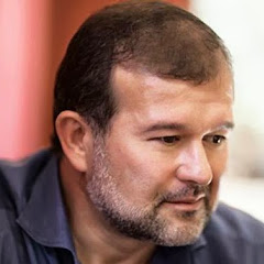 Віктор Балога