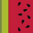 4lg3DuHb4W0-channel-avatar-WATERMELONBOX Web Creation