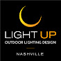 Light Up Nashville, LLC logo