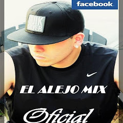 MsElalejo