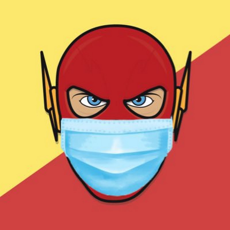 Flash Théorie (FlashTheorie)