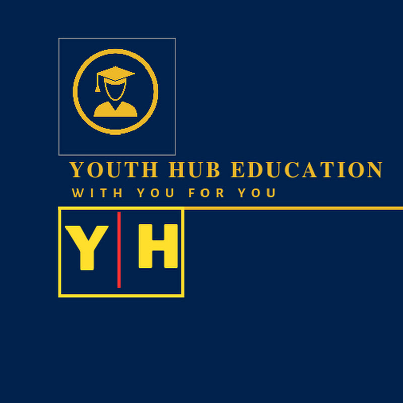Youth Hub Education