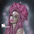 @نونونونو-ه7م1ت