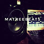 MatreeBeats