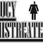 LucyMistreated