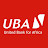 UBA CAMEROON S.A