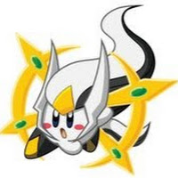 Ken Buck profile image