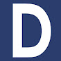 Dirigent Division “DIRIGENT” GINZA JUJIYA Co.,Ltd.