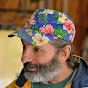 Jim Ialeggio