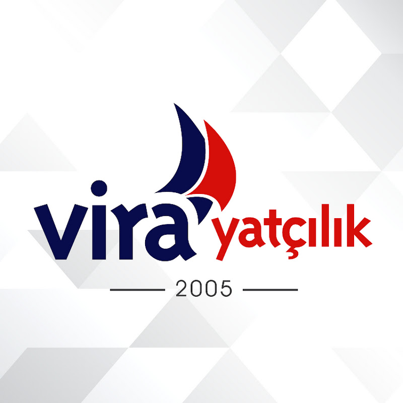 virayatcilik2005