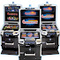 bbEaA2YsWQo-channel-avatar-Research Slot Machine