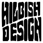 Hilbish Design