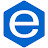 Exabytes TV