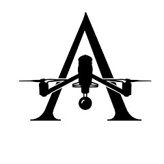 Ariel Production Services