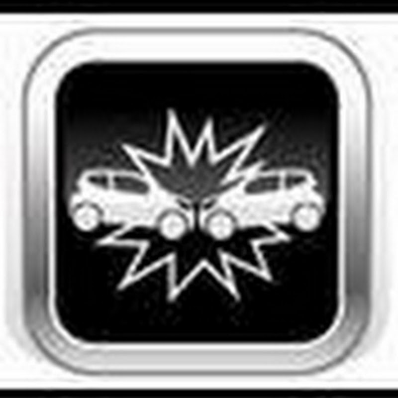 RegionalAutoCenter